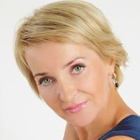 Отзыв от Лера - Виза Destination Thailand