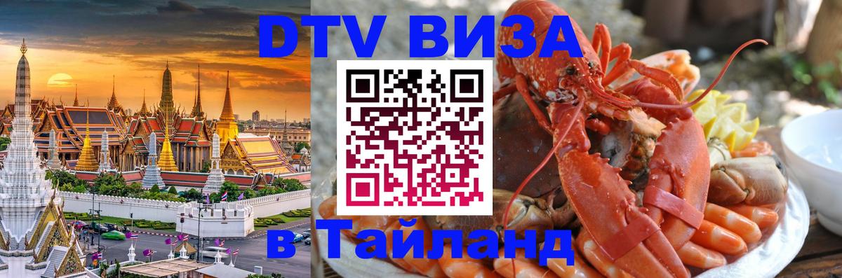 Сколько стоит DTV виза — актуальные цены, оформление даже без документов - Амман 